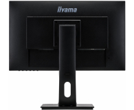 iiyama XUB2492HSU czarny - 342267 - zdjęcie 8